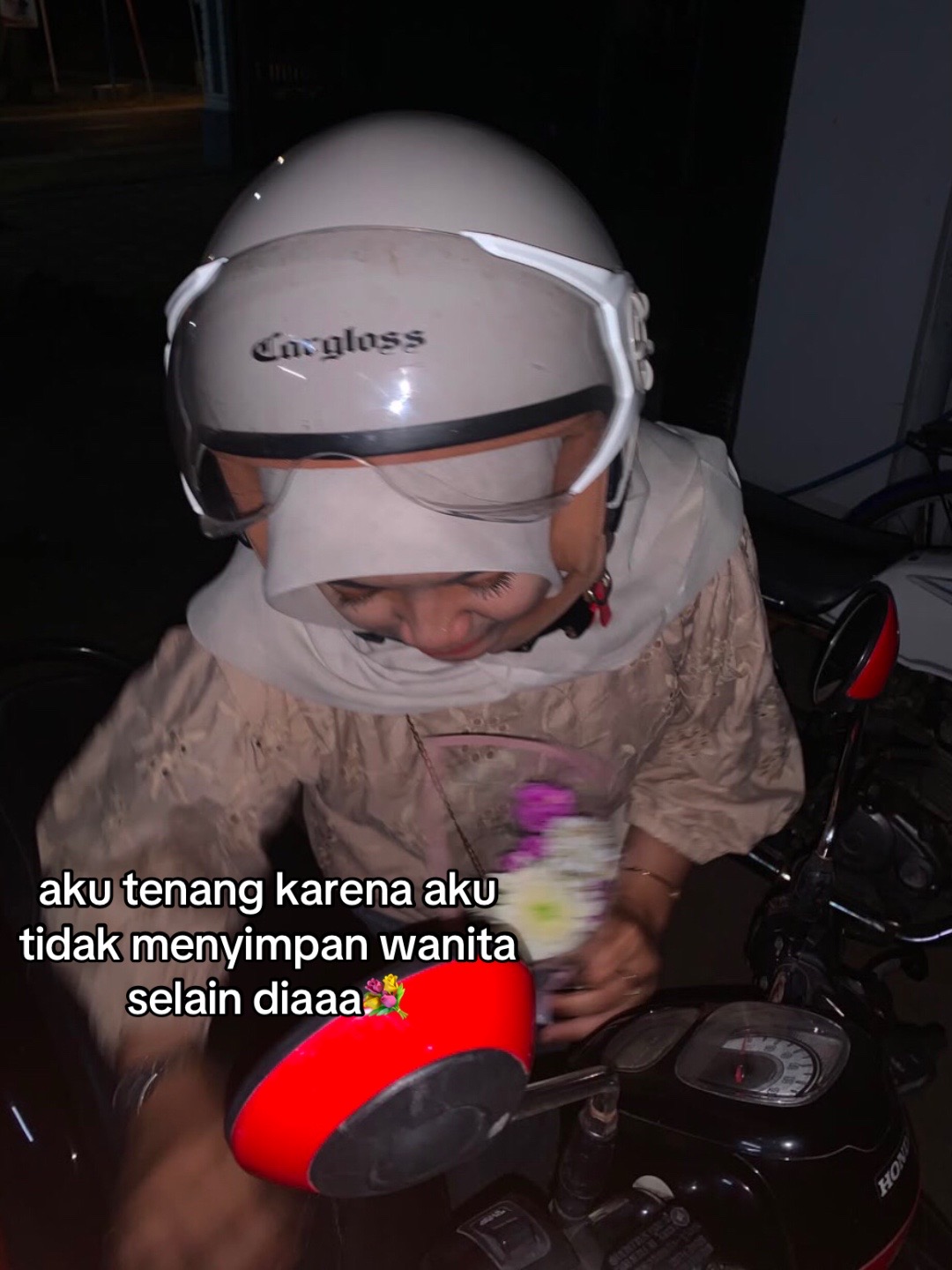 @𝙅𝙪𝙣𝙖_