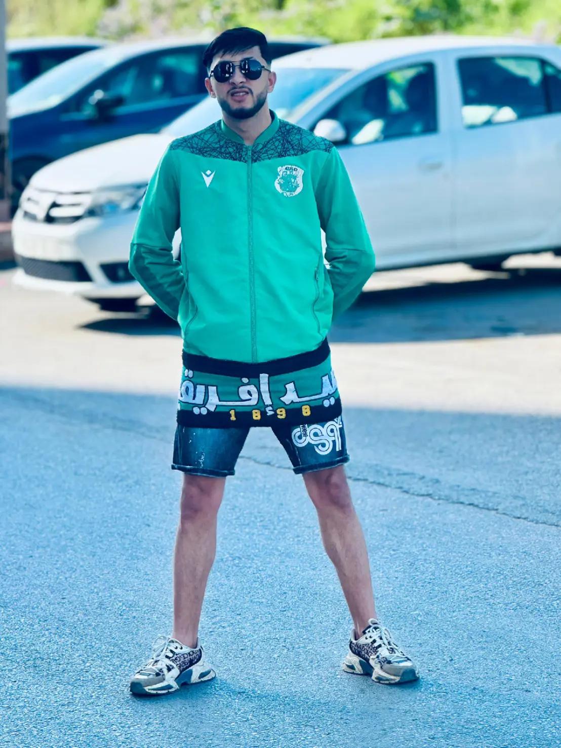 @houssemm_🐺🇦🇱