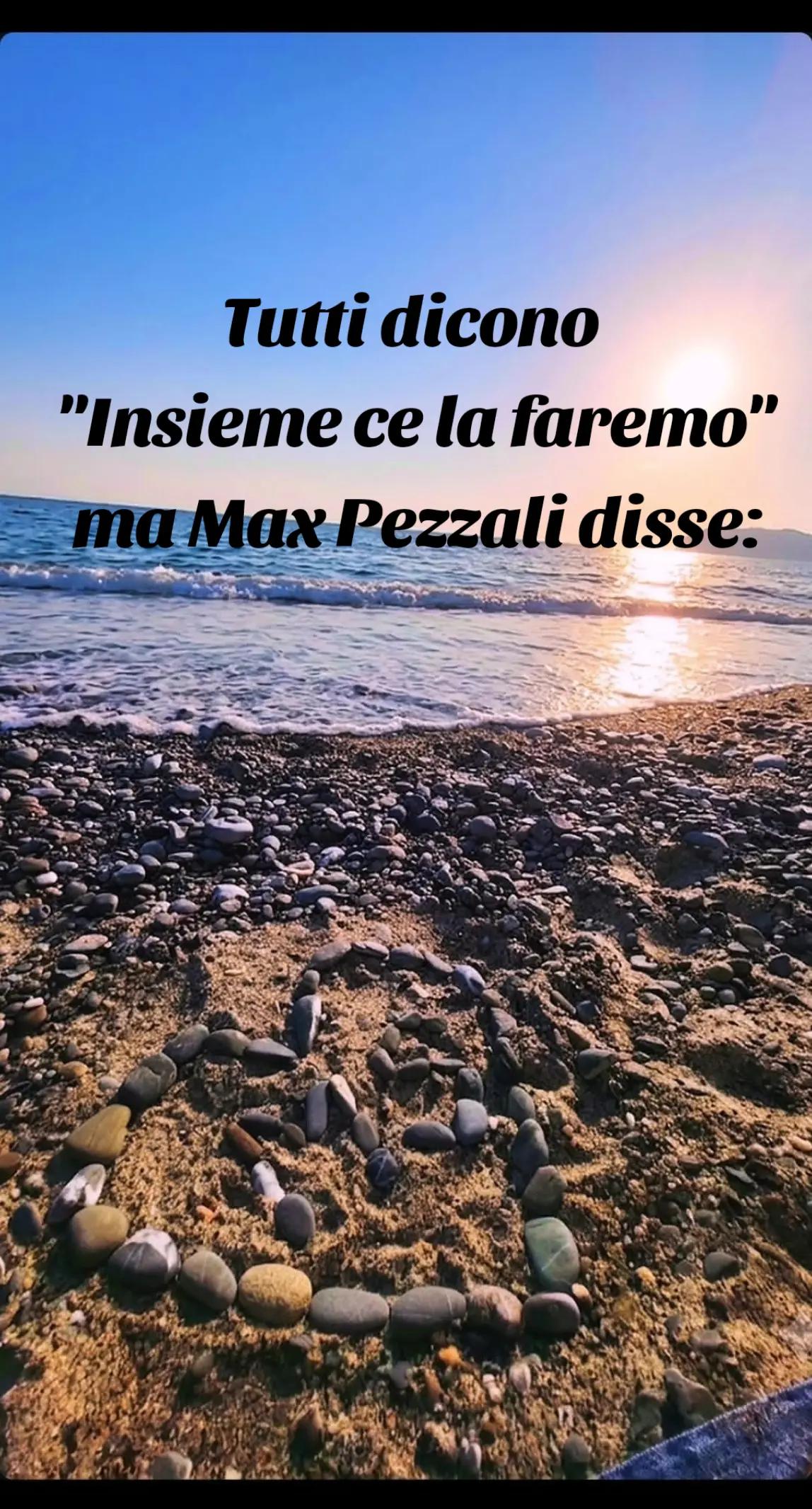 @miriamsigillomusic