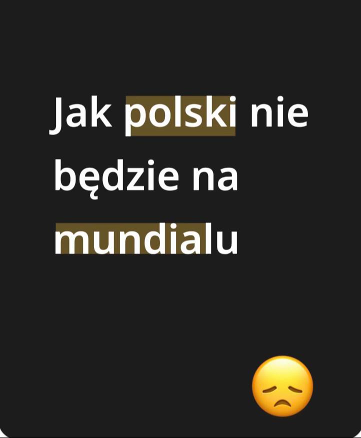 @Szymi