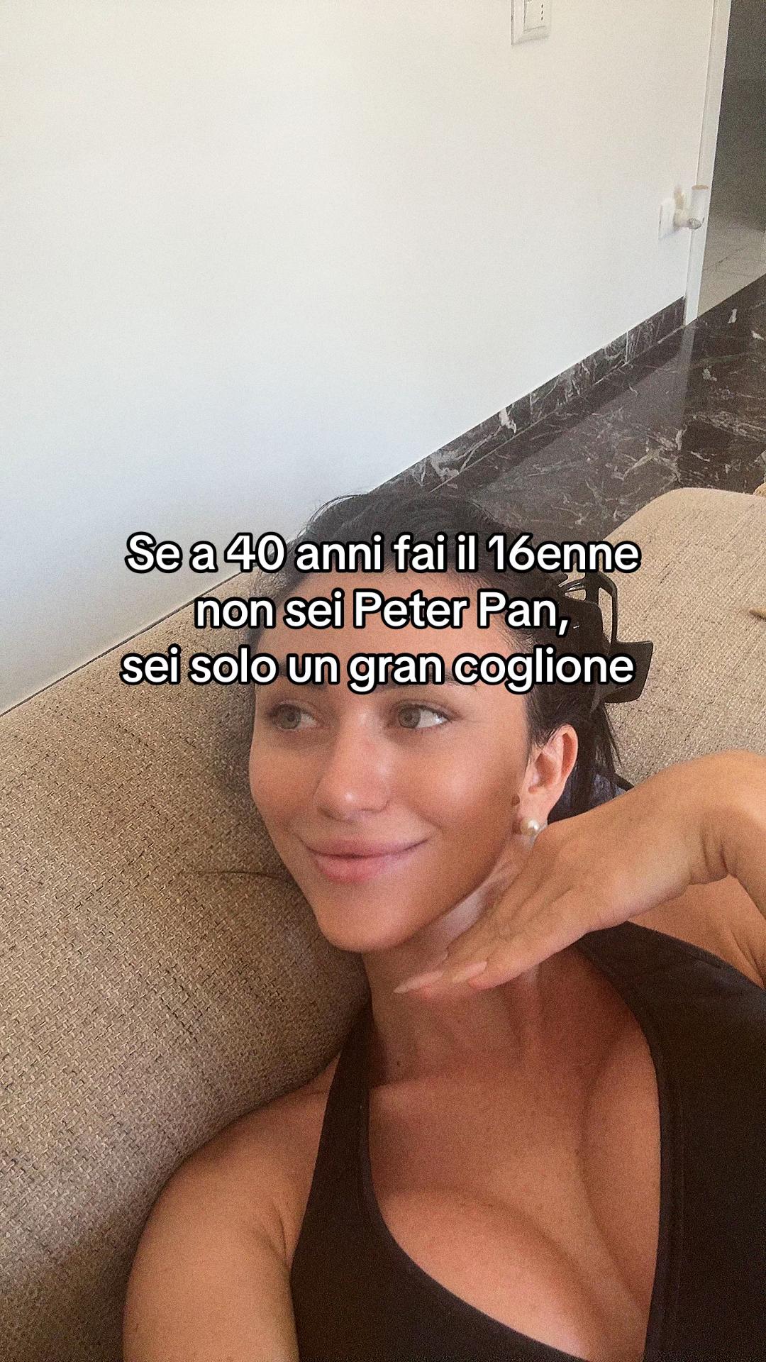@Veronica Galliani