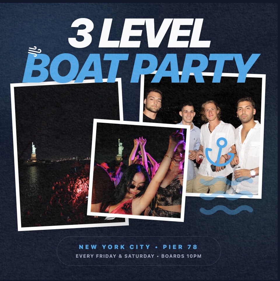 @iBoatNYC