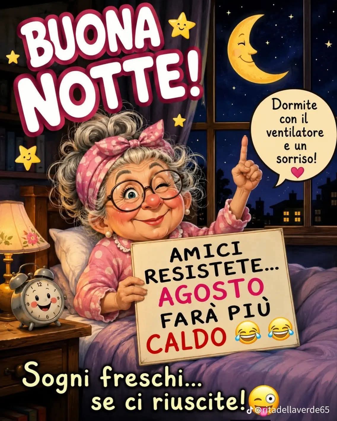 @Anna a Turres