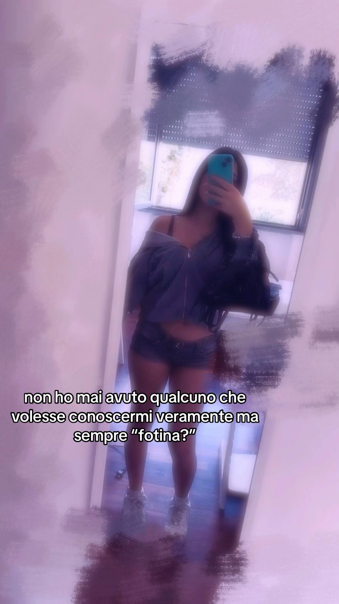@๐๐