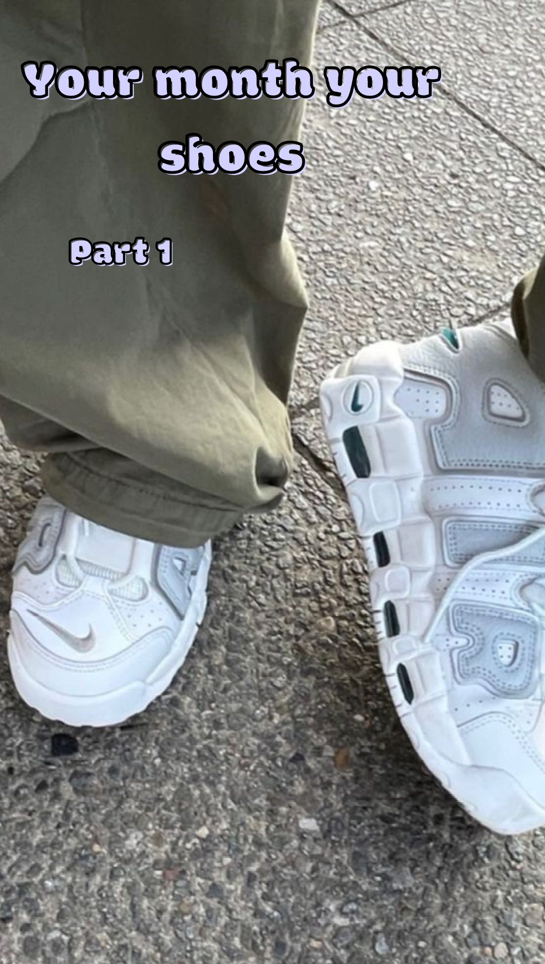 @☁️👟
