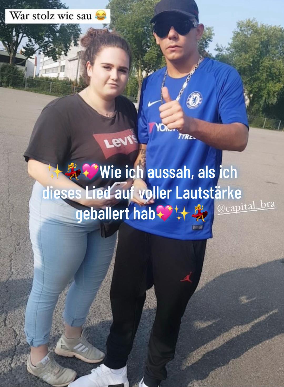 @Leooshaaaa