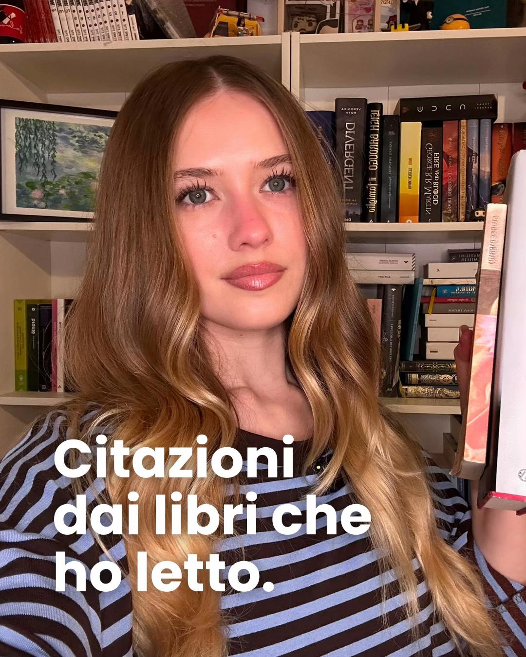 @Cleopatra | Booktok