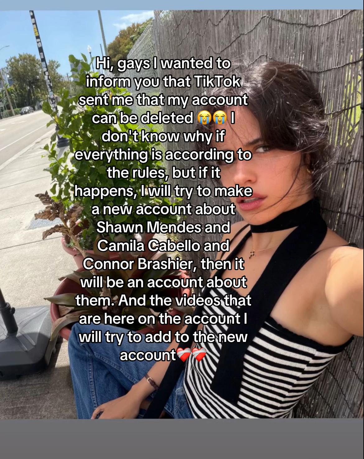 @shawnxconnorxoxo