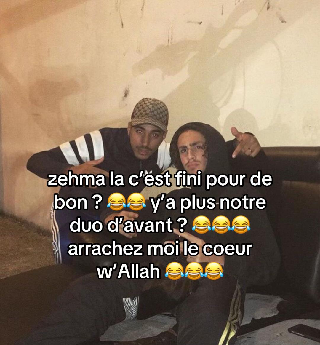 @nkmhayat