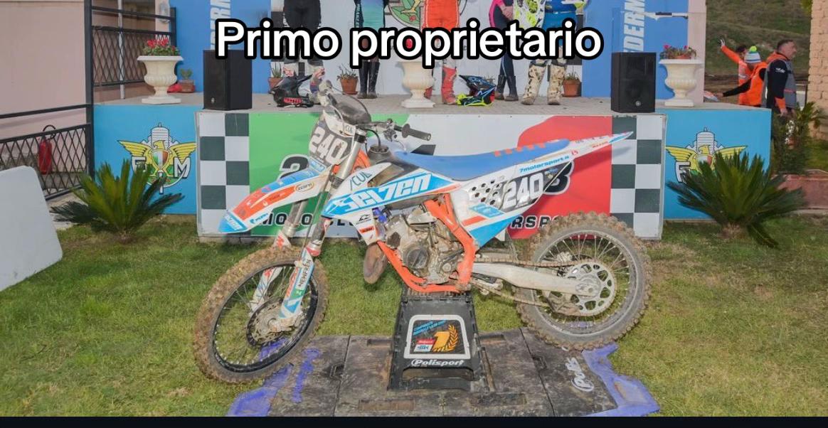@fede_spanna_555