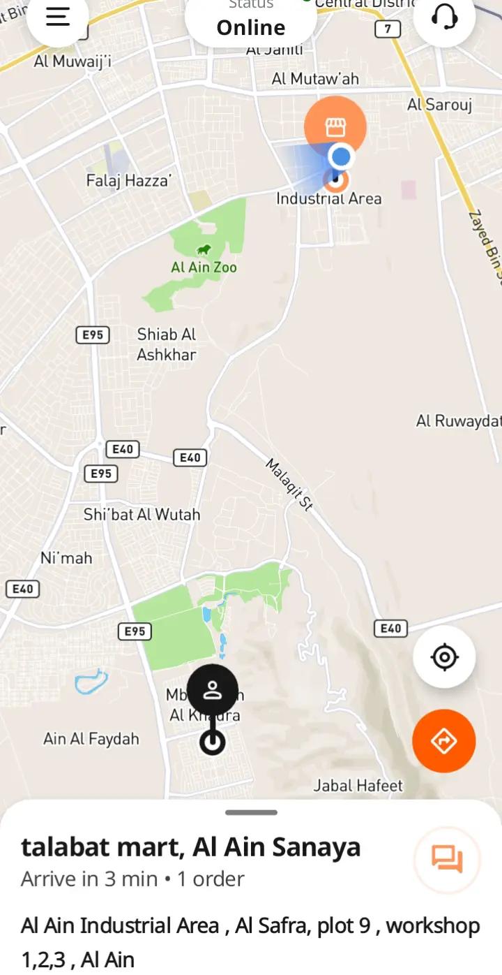 @🇵🇰 Rider 🇦🇪