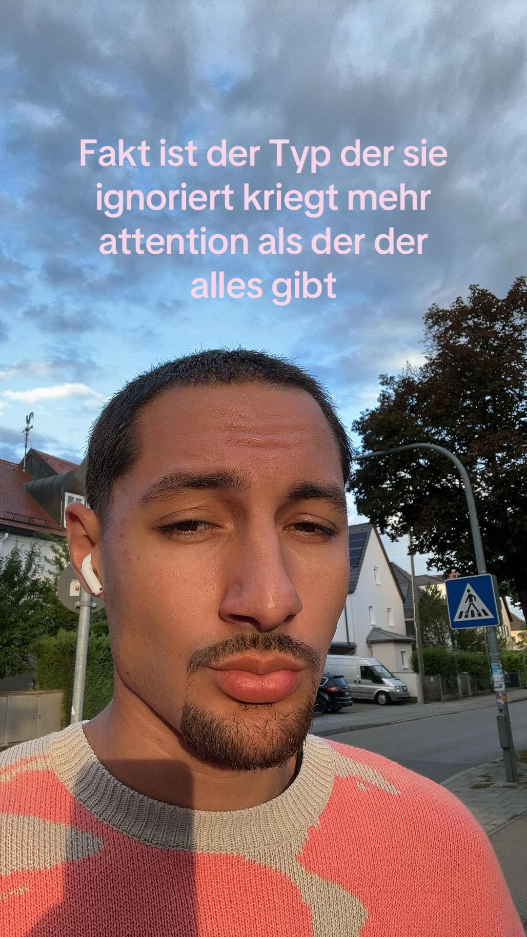 @maxwell.findss