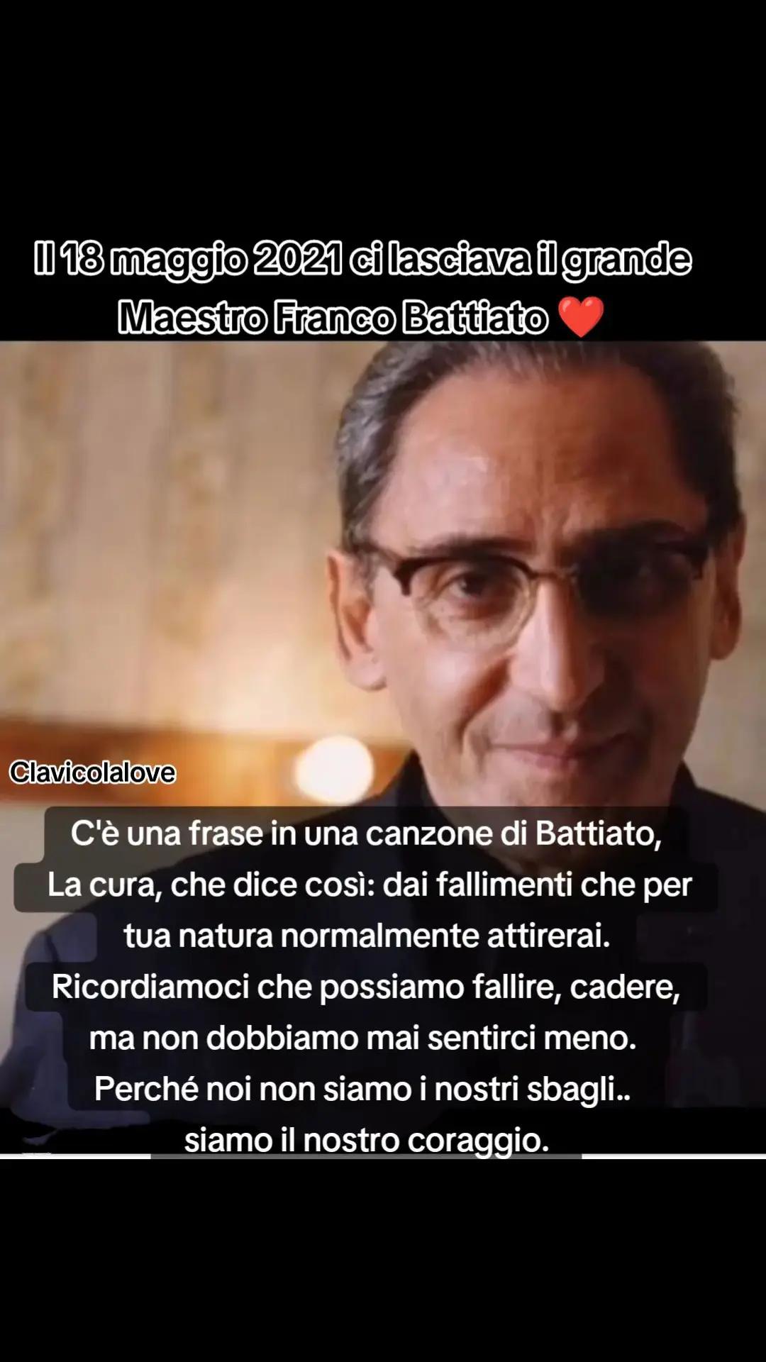 @AntoCarrara