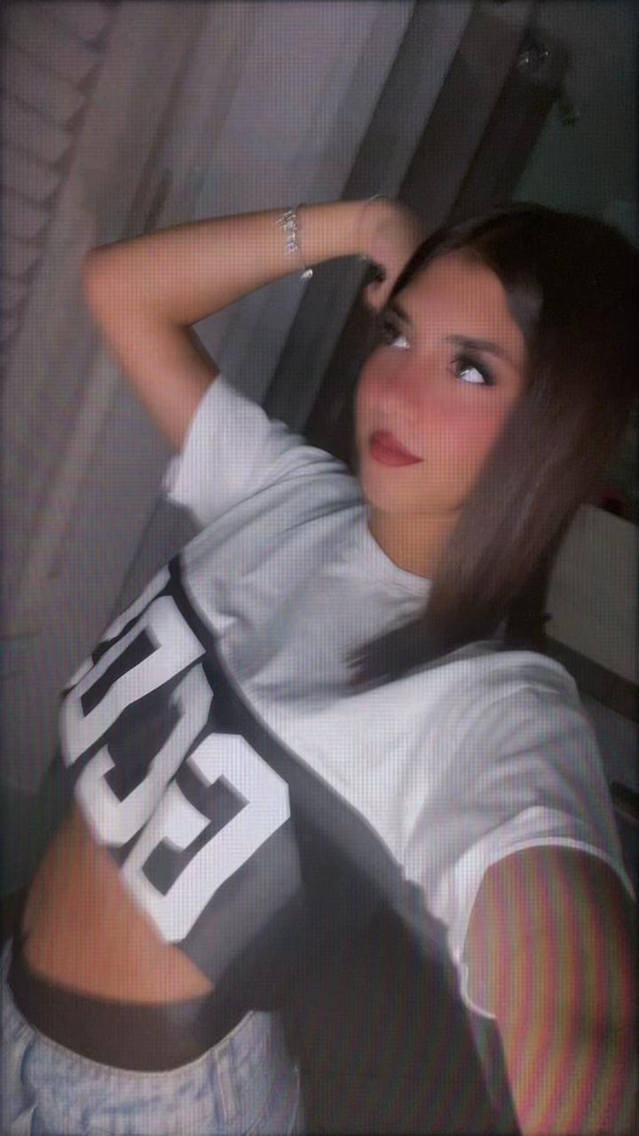 @cioci777❤️🔥