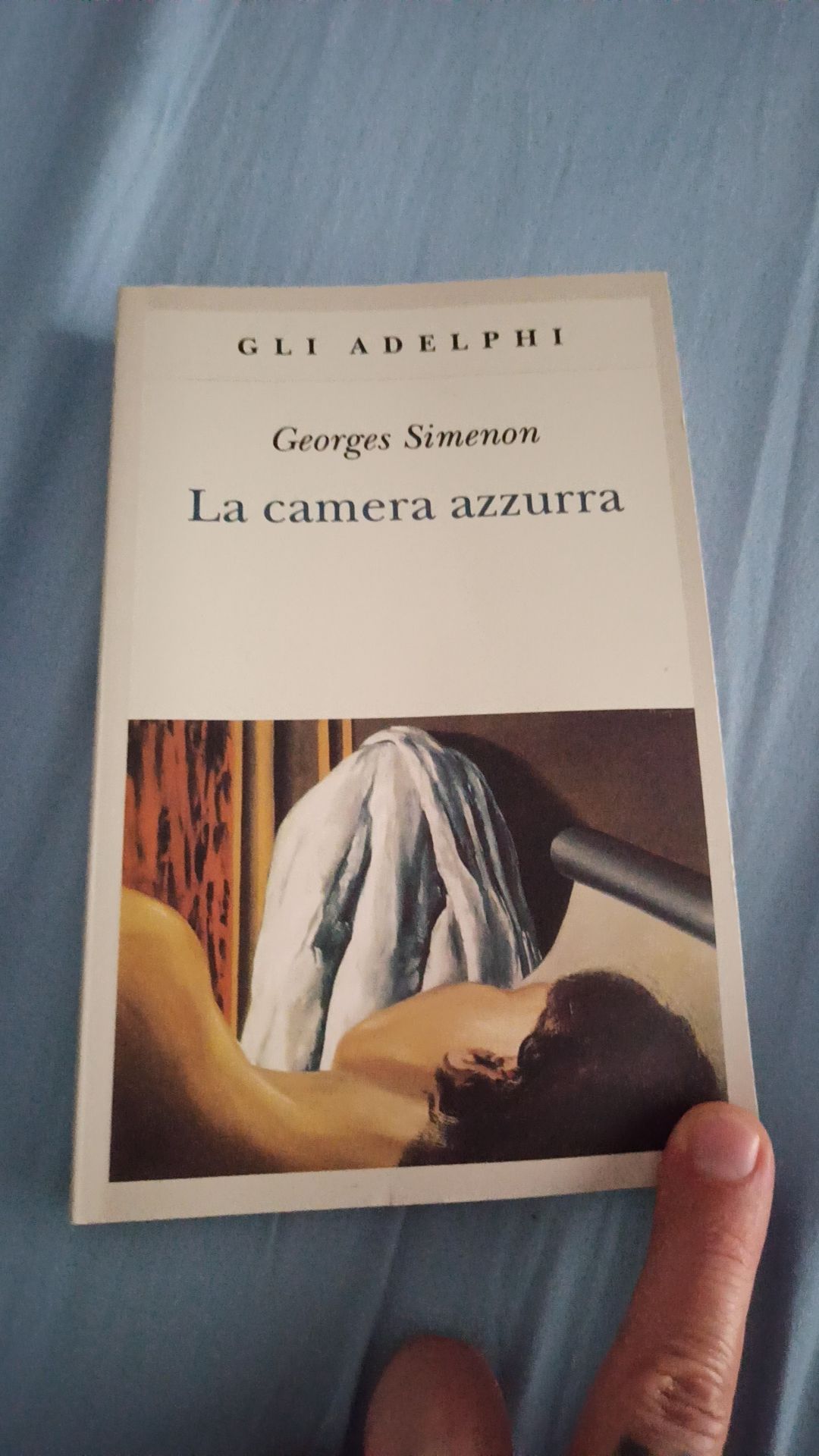 @Alessandro Rusci