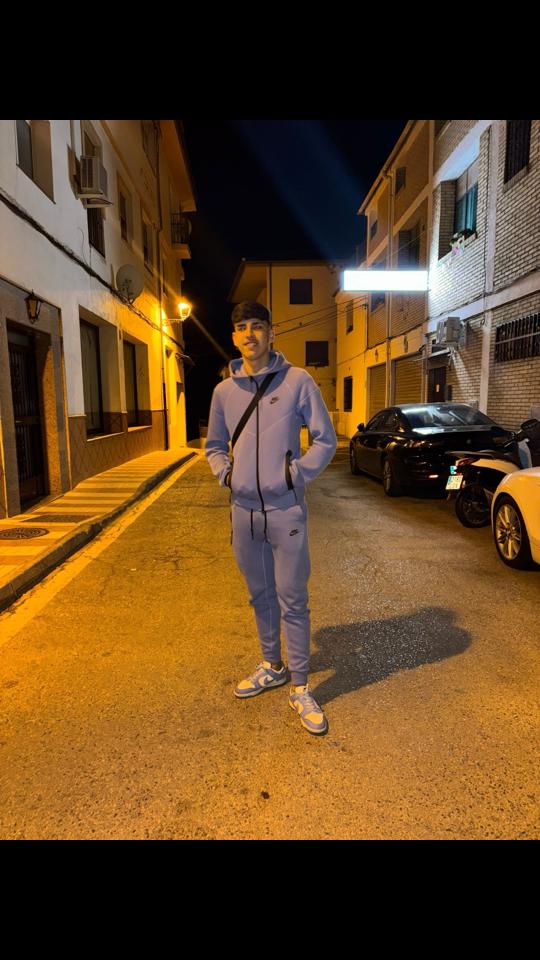 @Mn10❤️