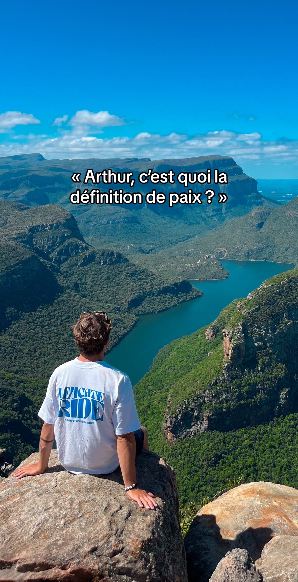 @Arthur Souquet