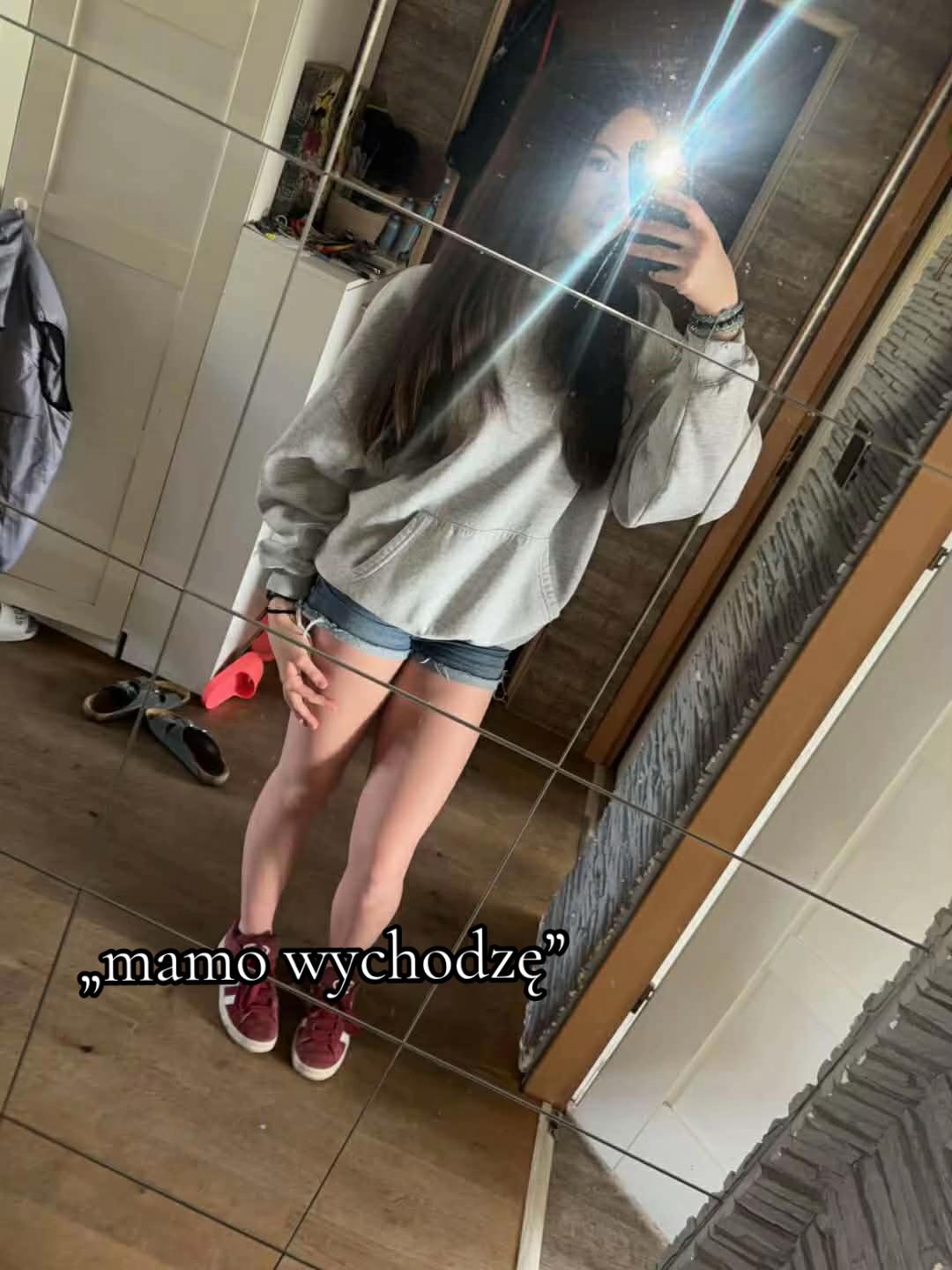 @🌿~ƺꪮꫀ~🌿