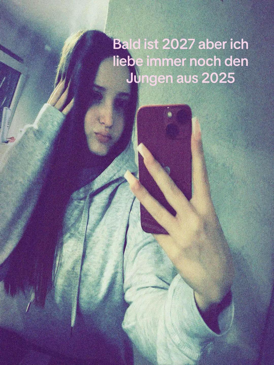 @just.mira