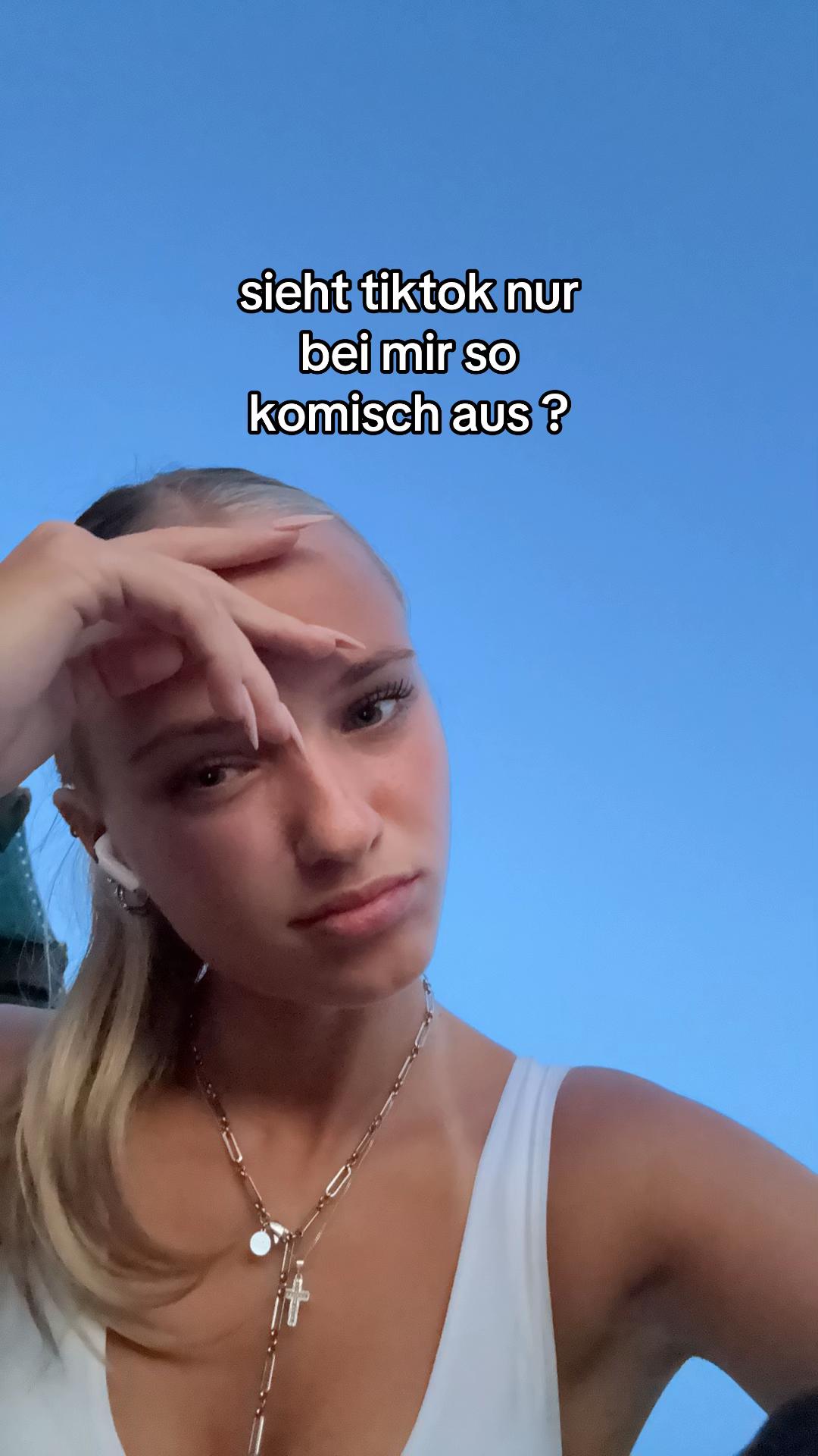 @emily🧚🏻