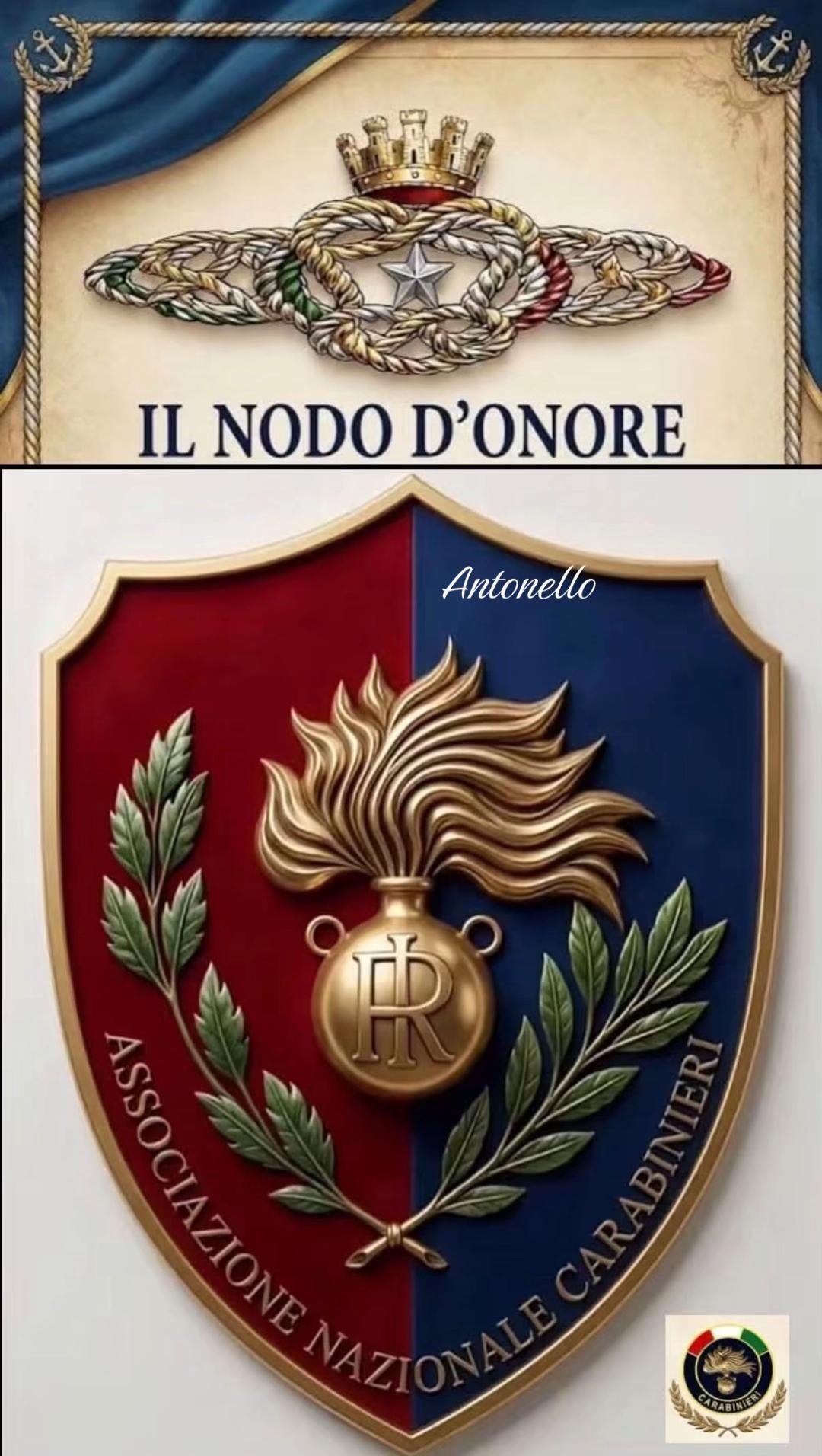 @leone60