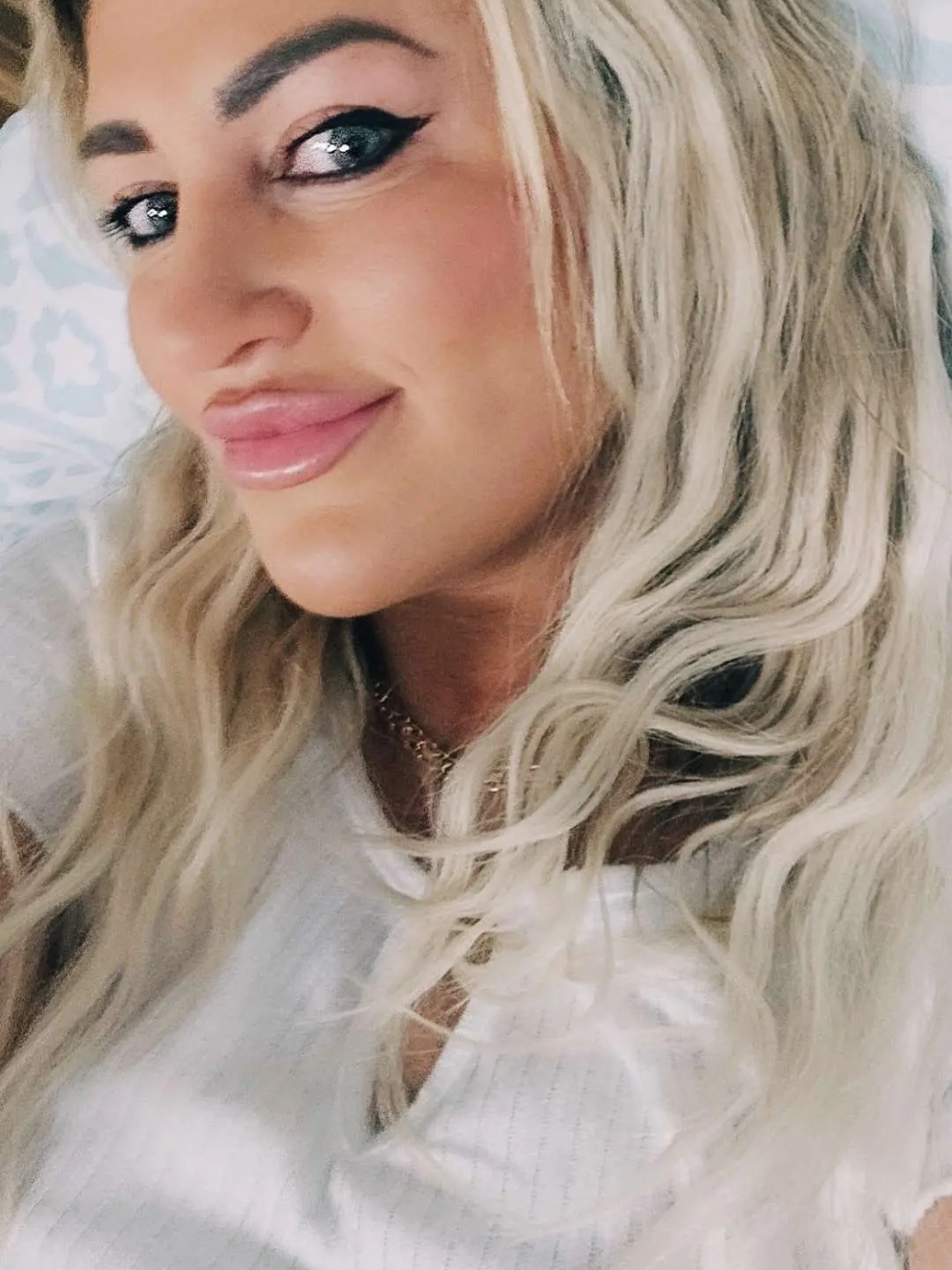 @Magda Błażejewicz