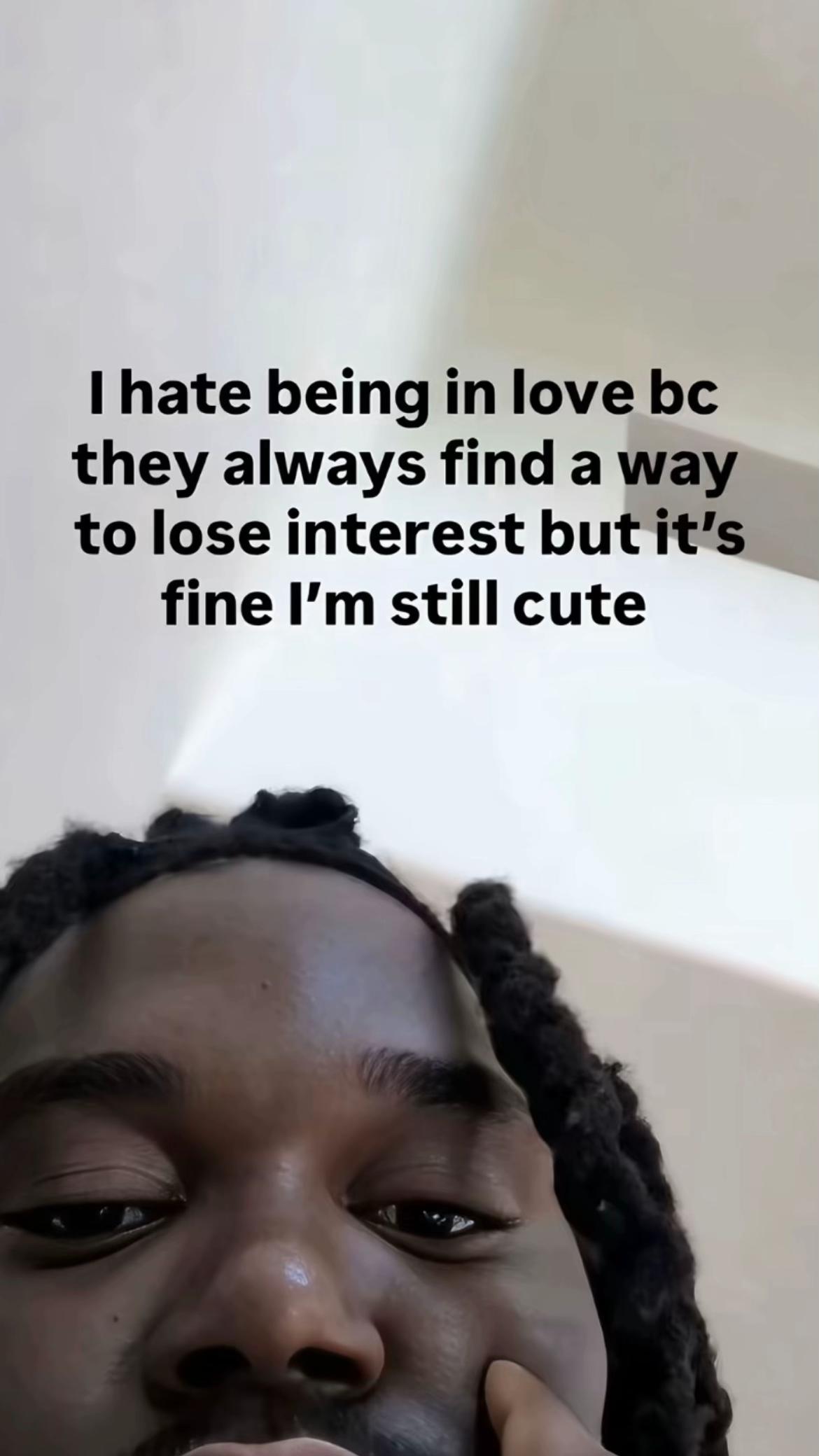 @darciesspam🤍🫶🏻