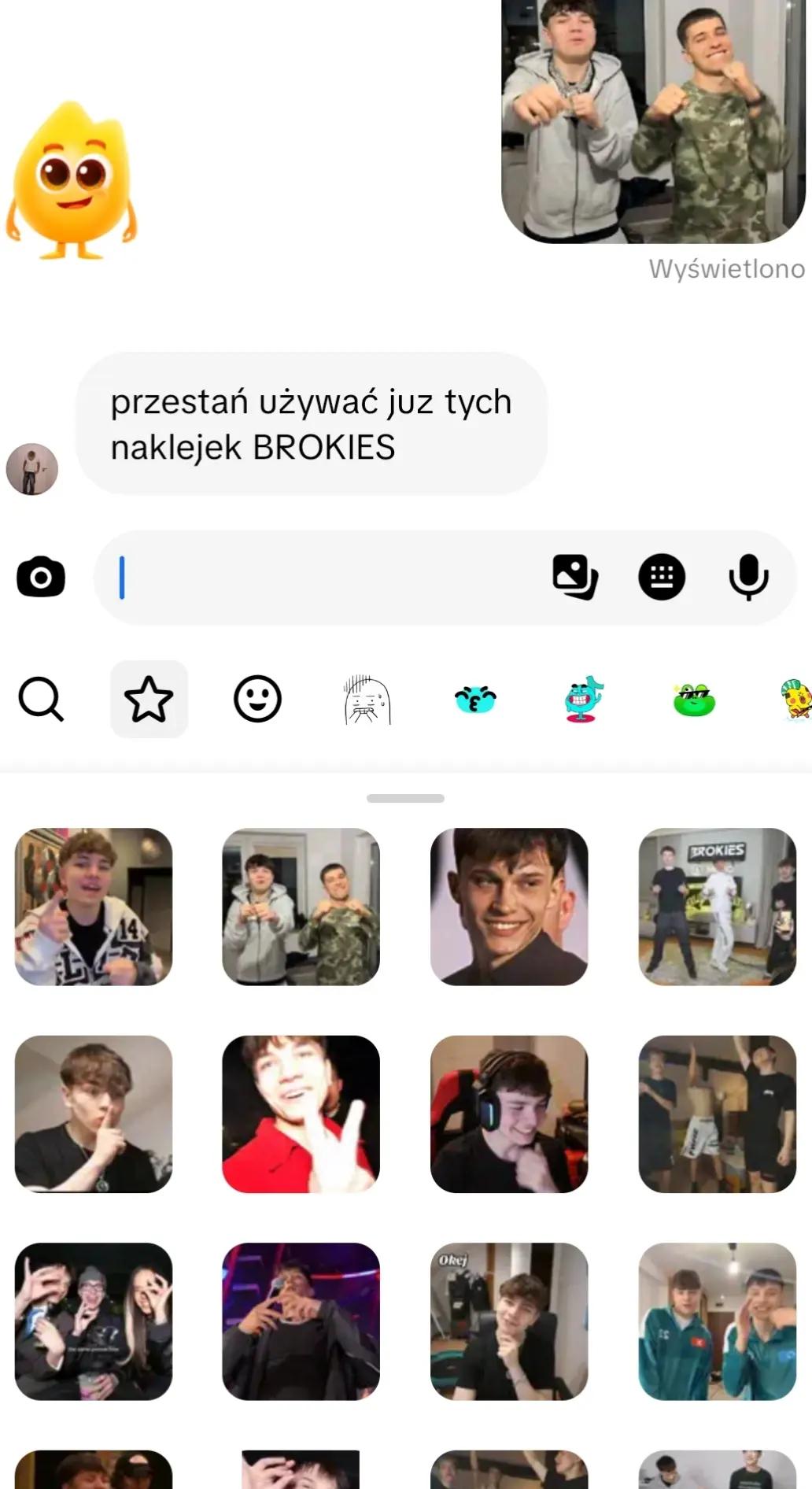 @Julusss~12.3