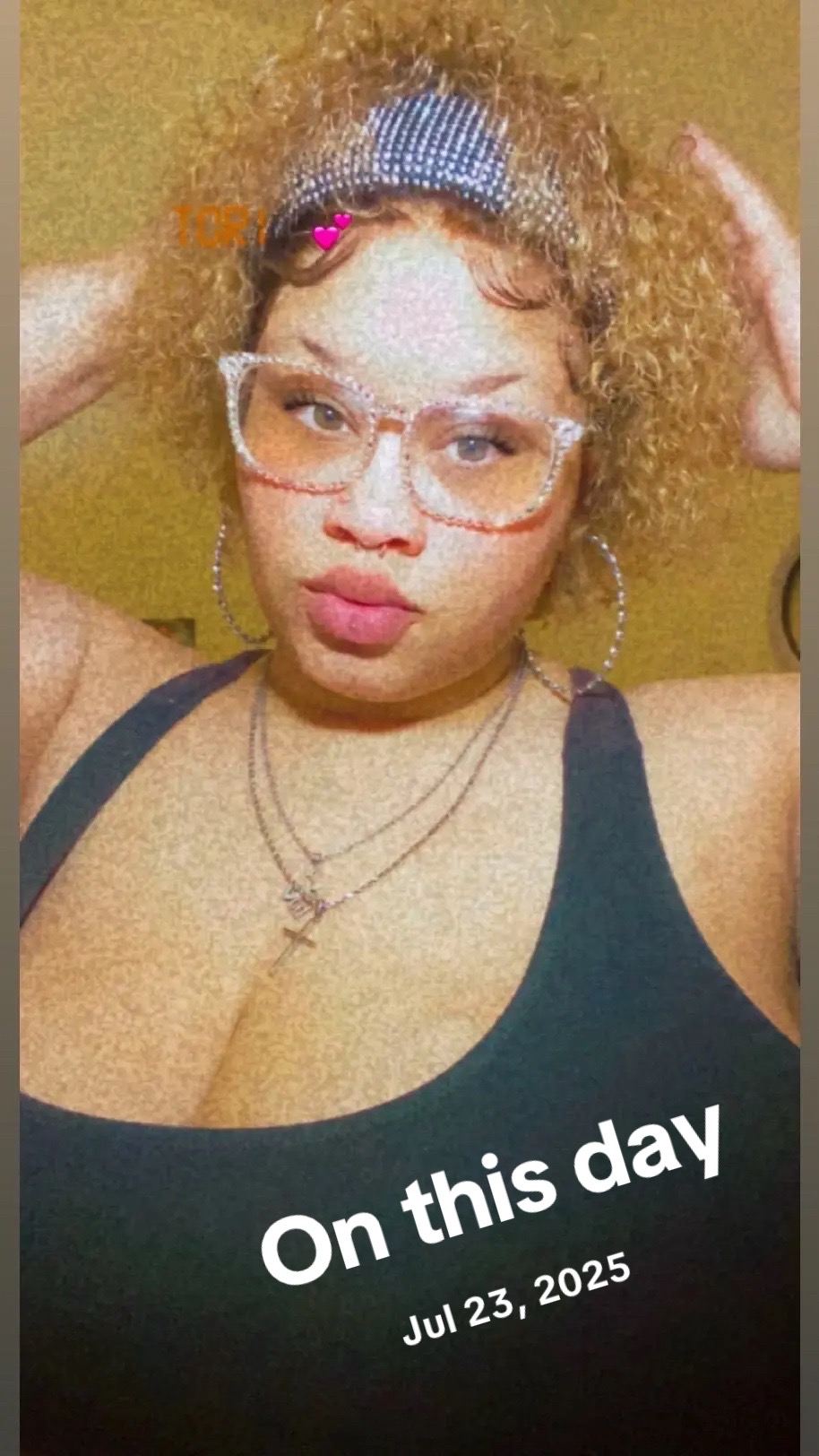 @Juicyy Babyy💋