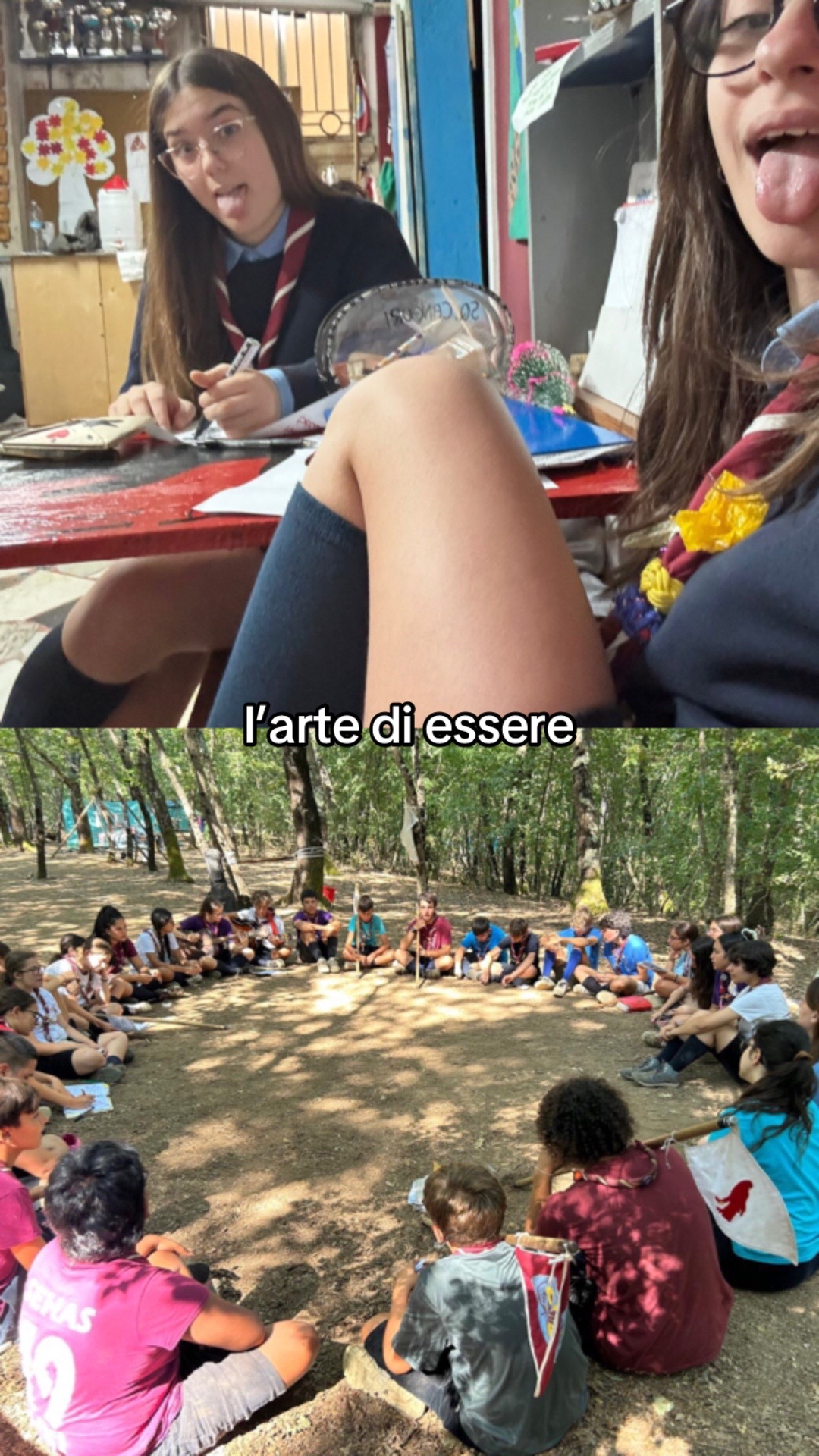 @Marii