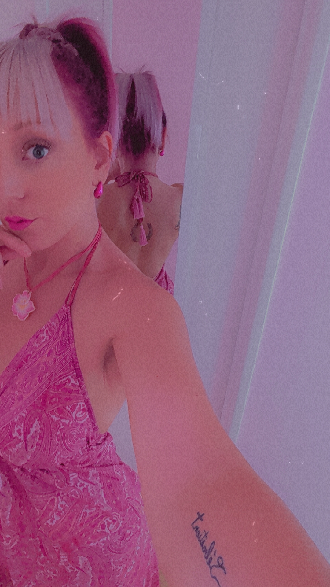 @MissylLise