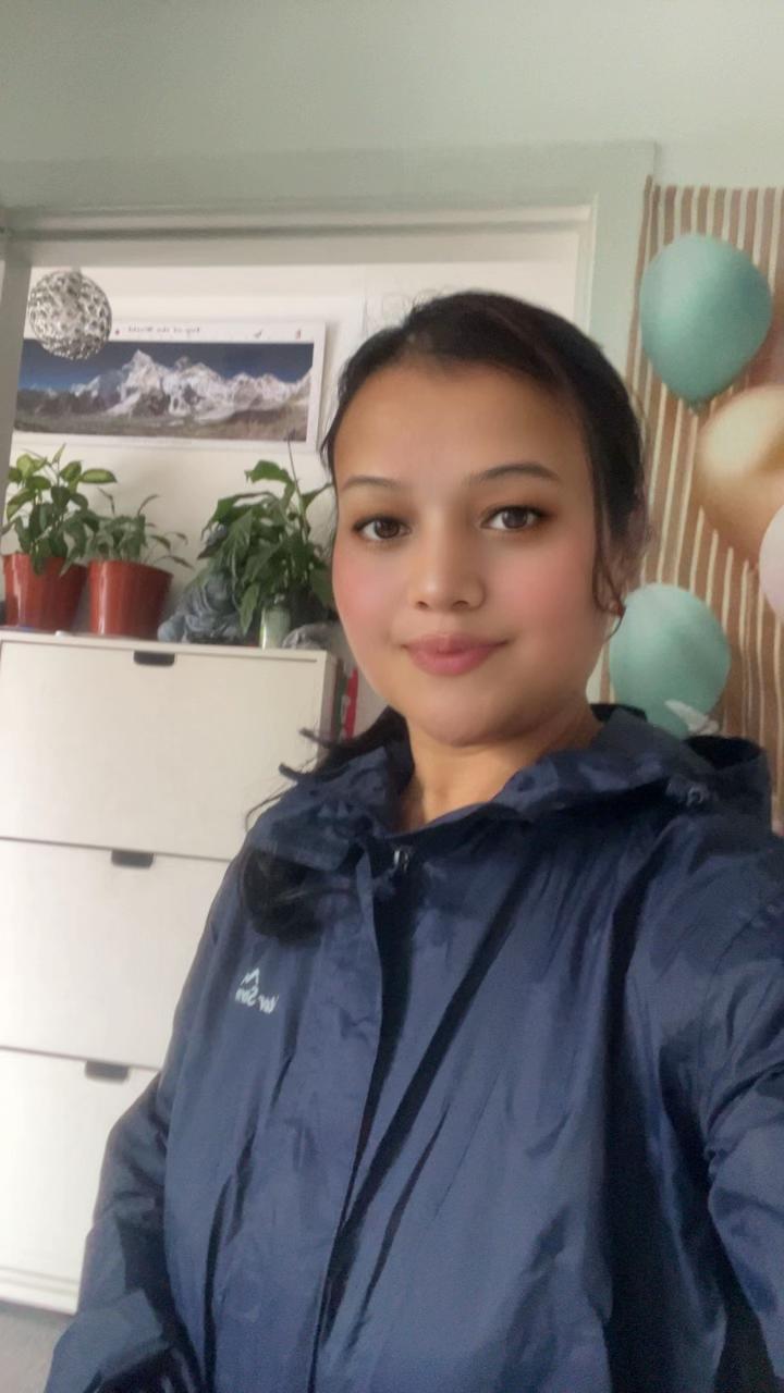 @Anu anu🇬🇧