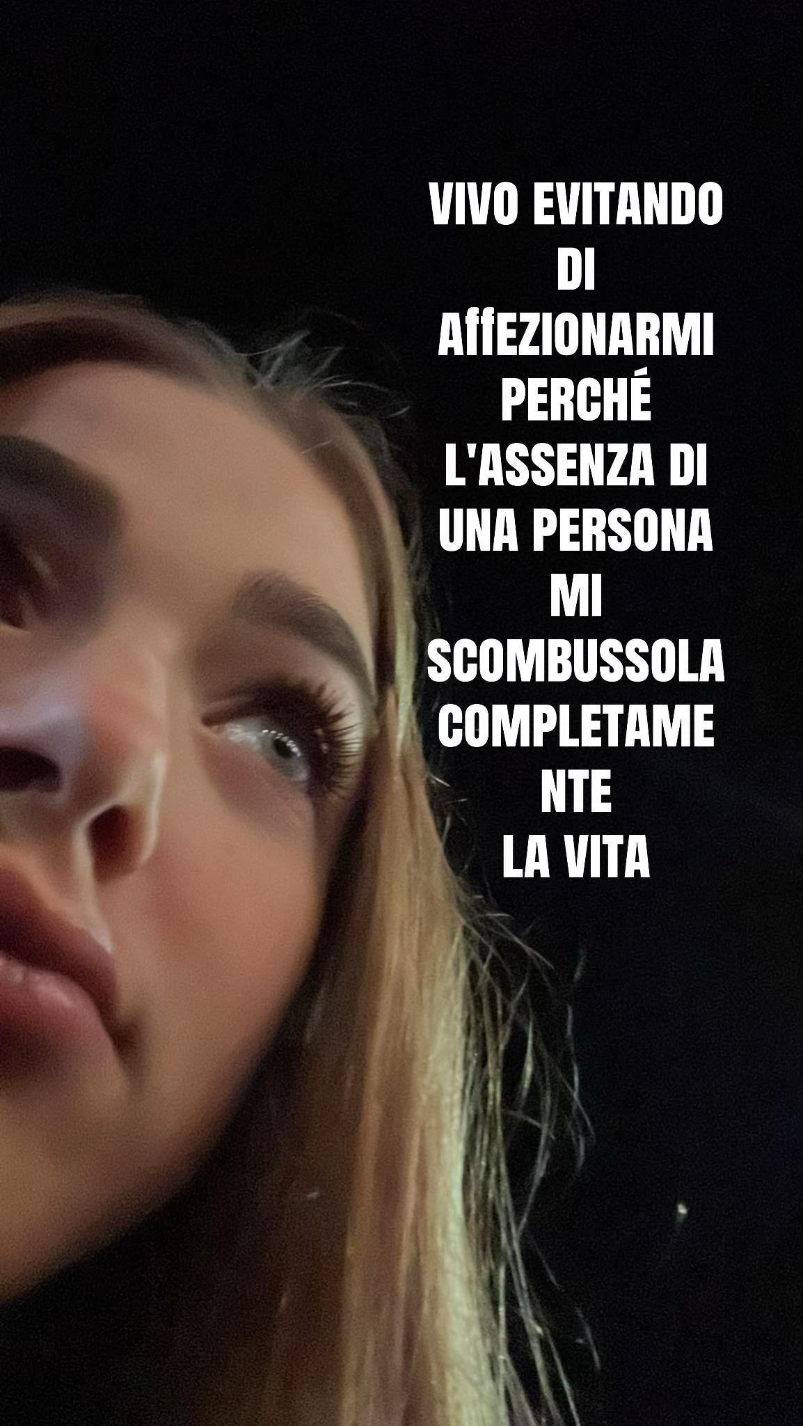 @999