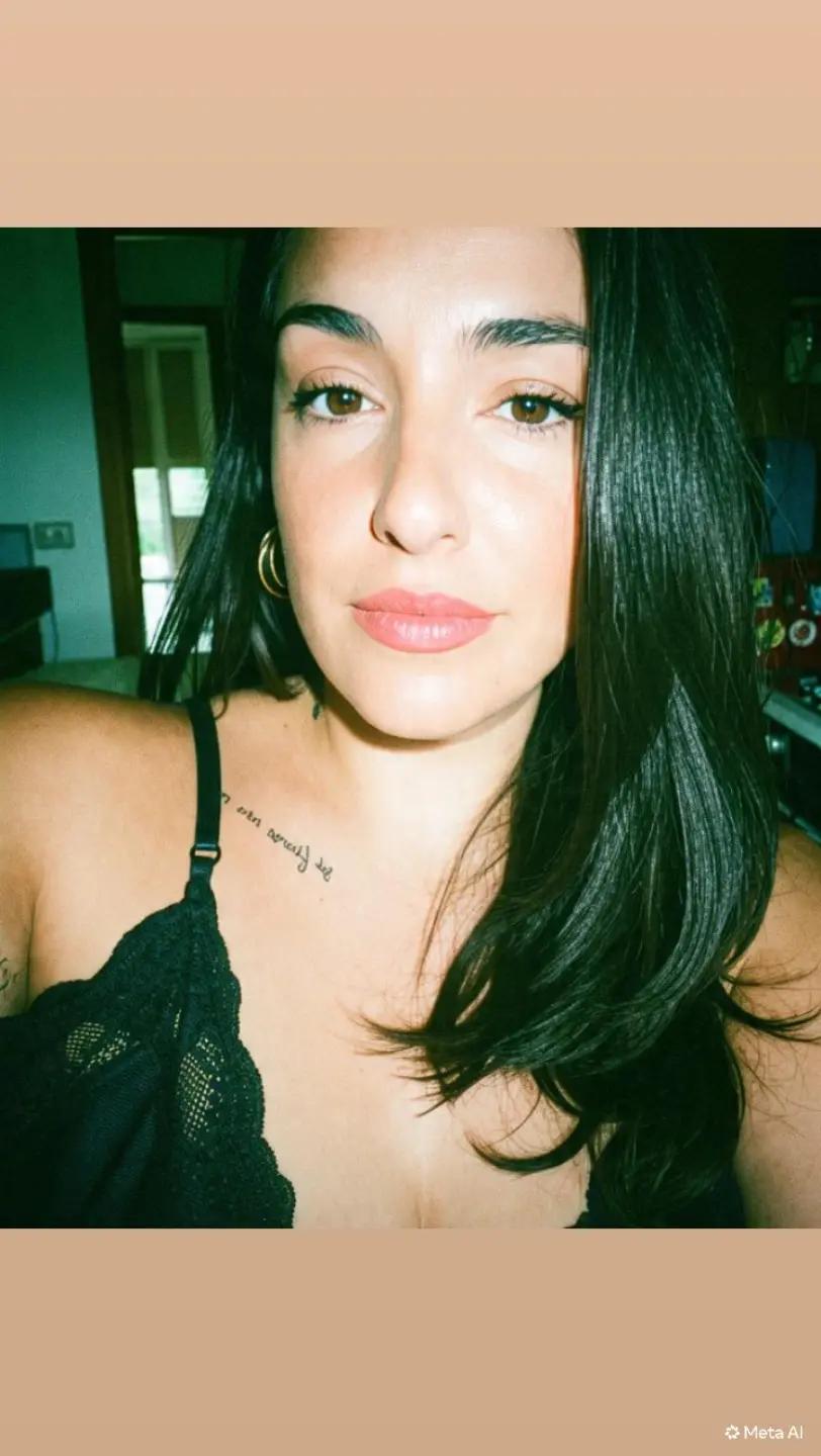@MaryCannas