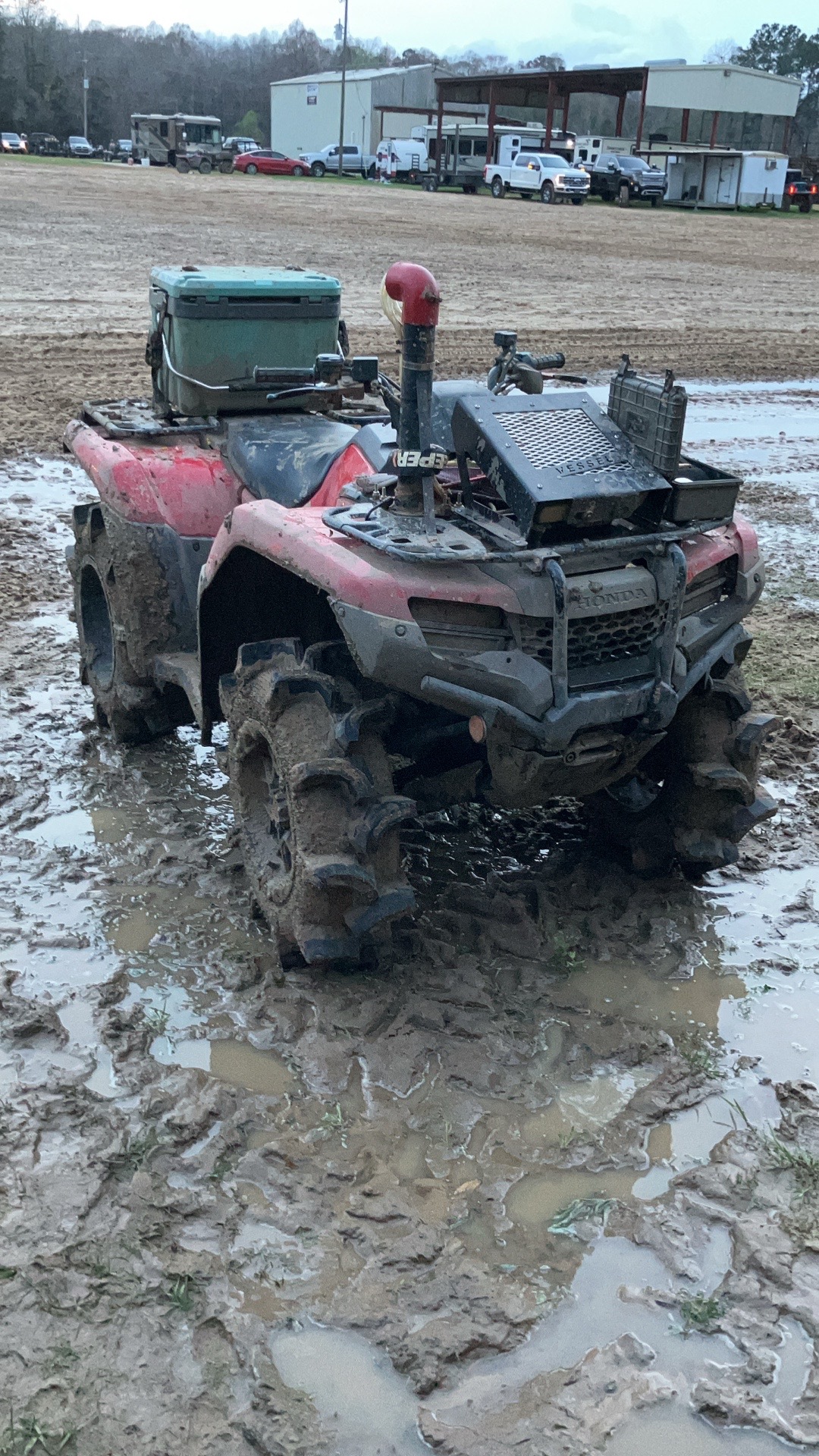 @850_Gavin
