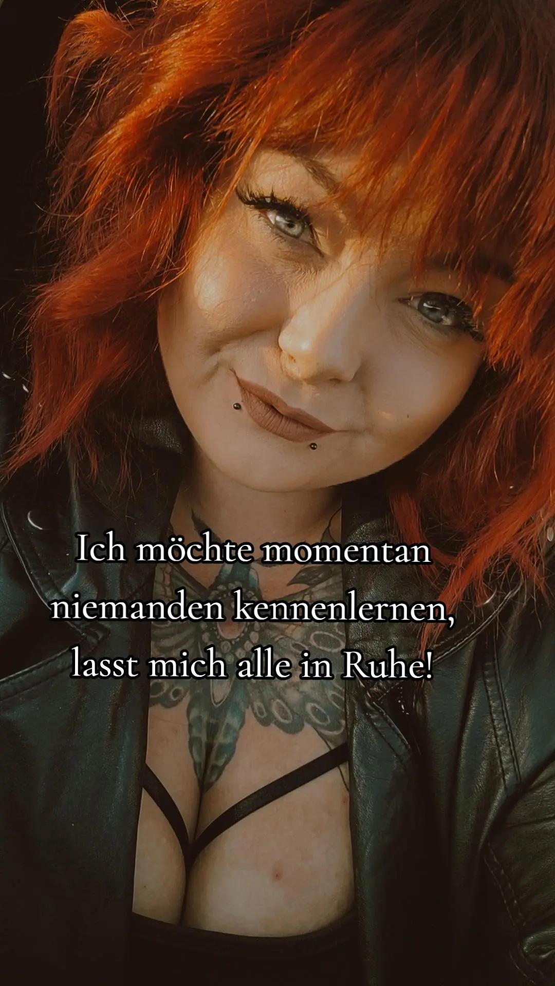 @Die.Motte.mit.Humor😈🦋