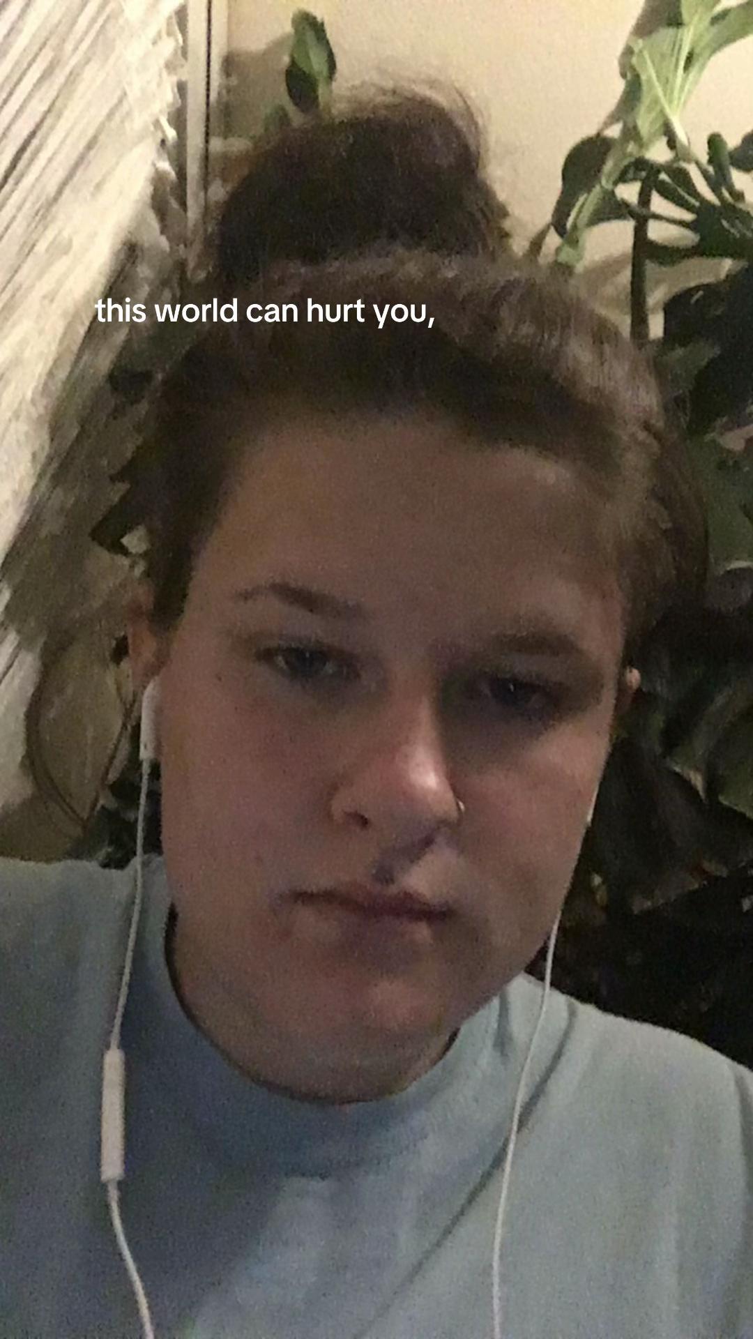 @Sarah