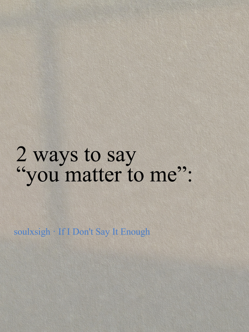 @soulxsigh