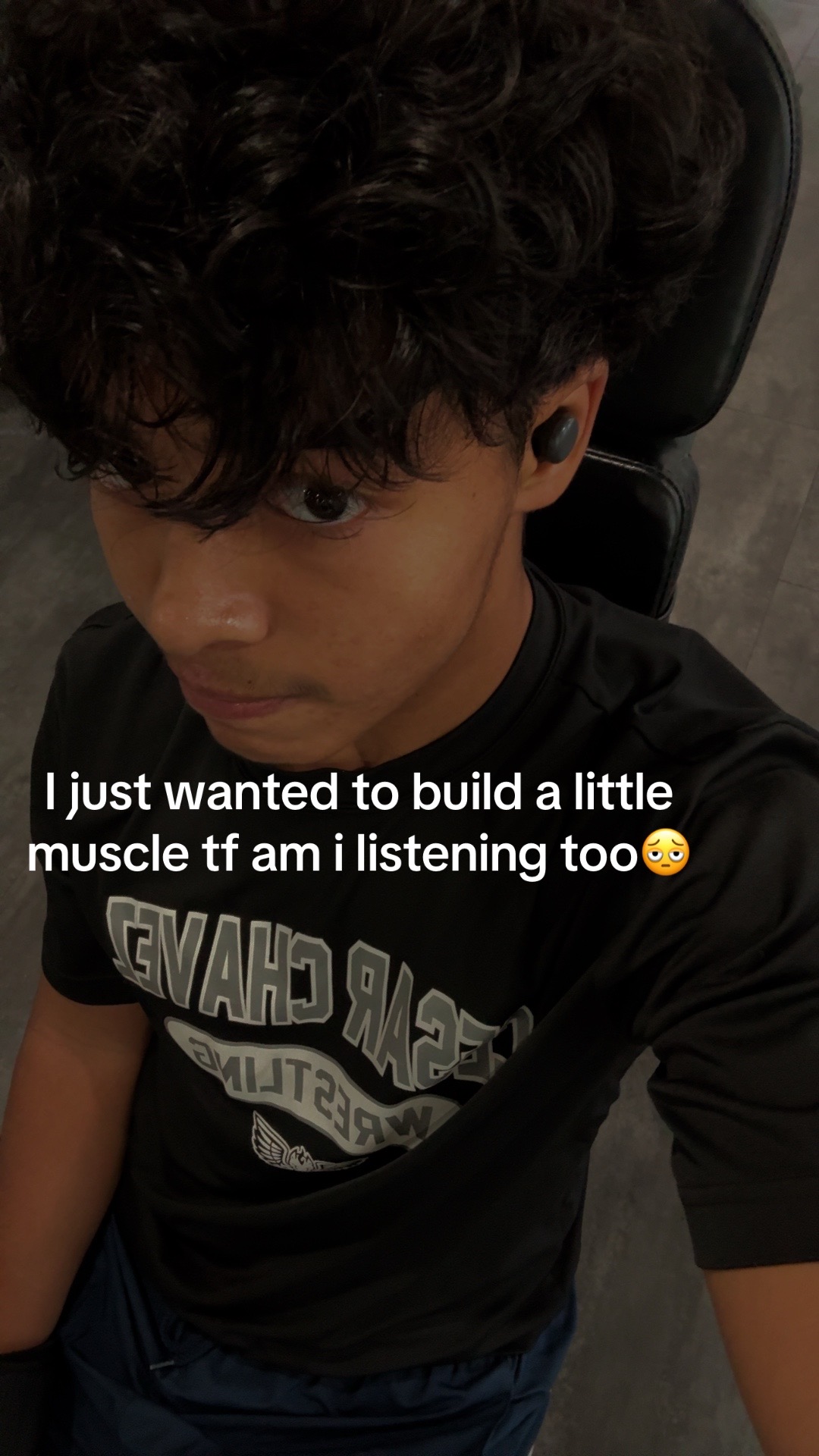 @TOMMYGUUNNZ