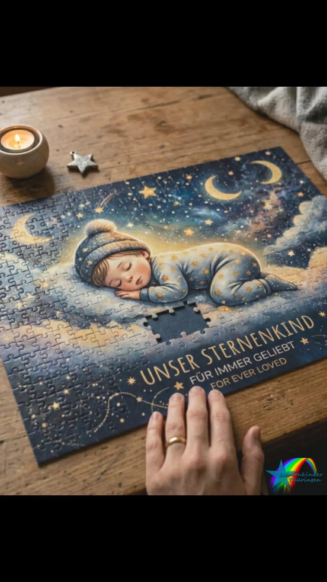 @Sternenkinder-Thüringen.de