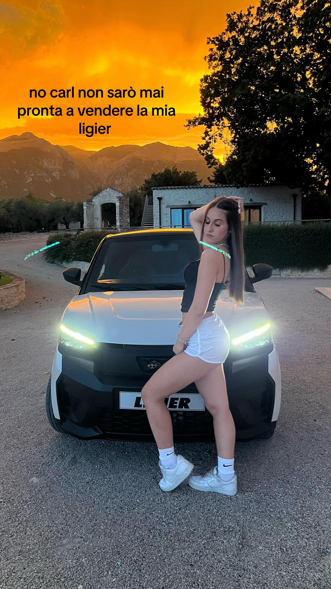 @user.chiaaa