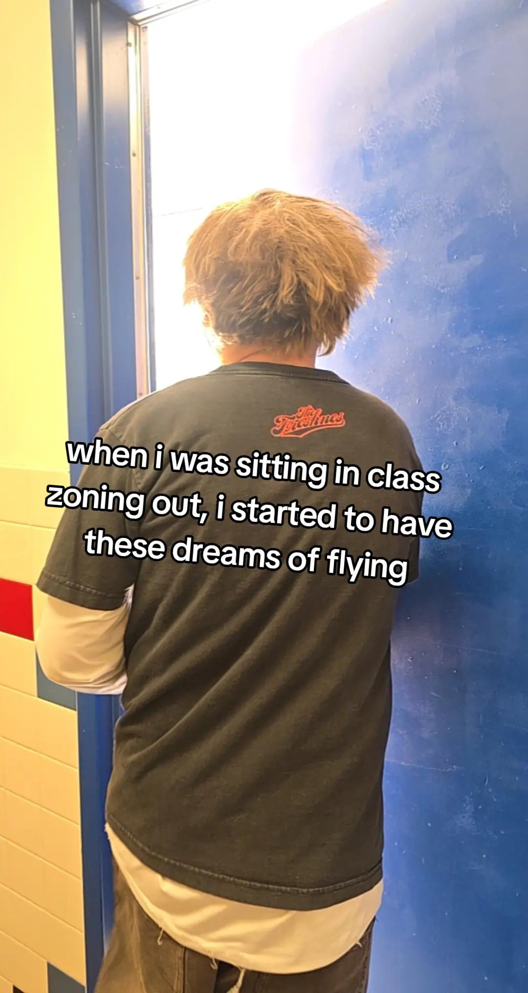 @ℛ𝓮𝓮𝓕𝓎_ℳ𝒶𝓓𝓝𝓮𝓼𝓼