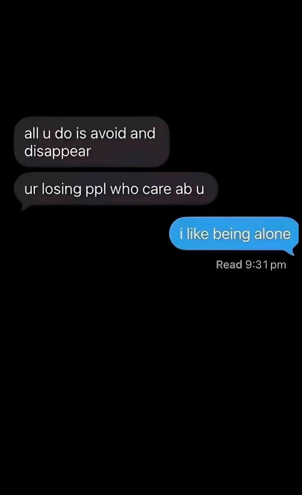 @⭐️