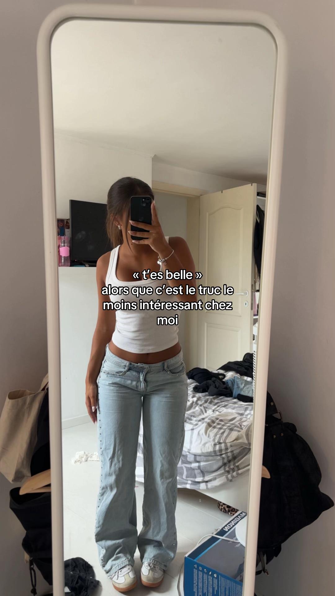 @ashh.gymm