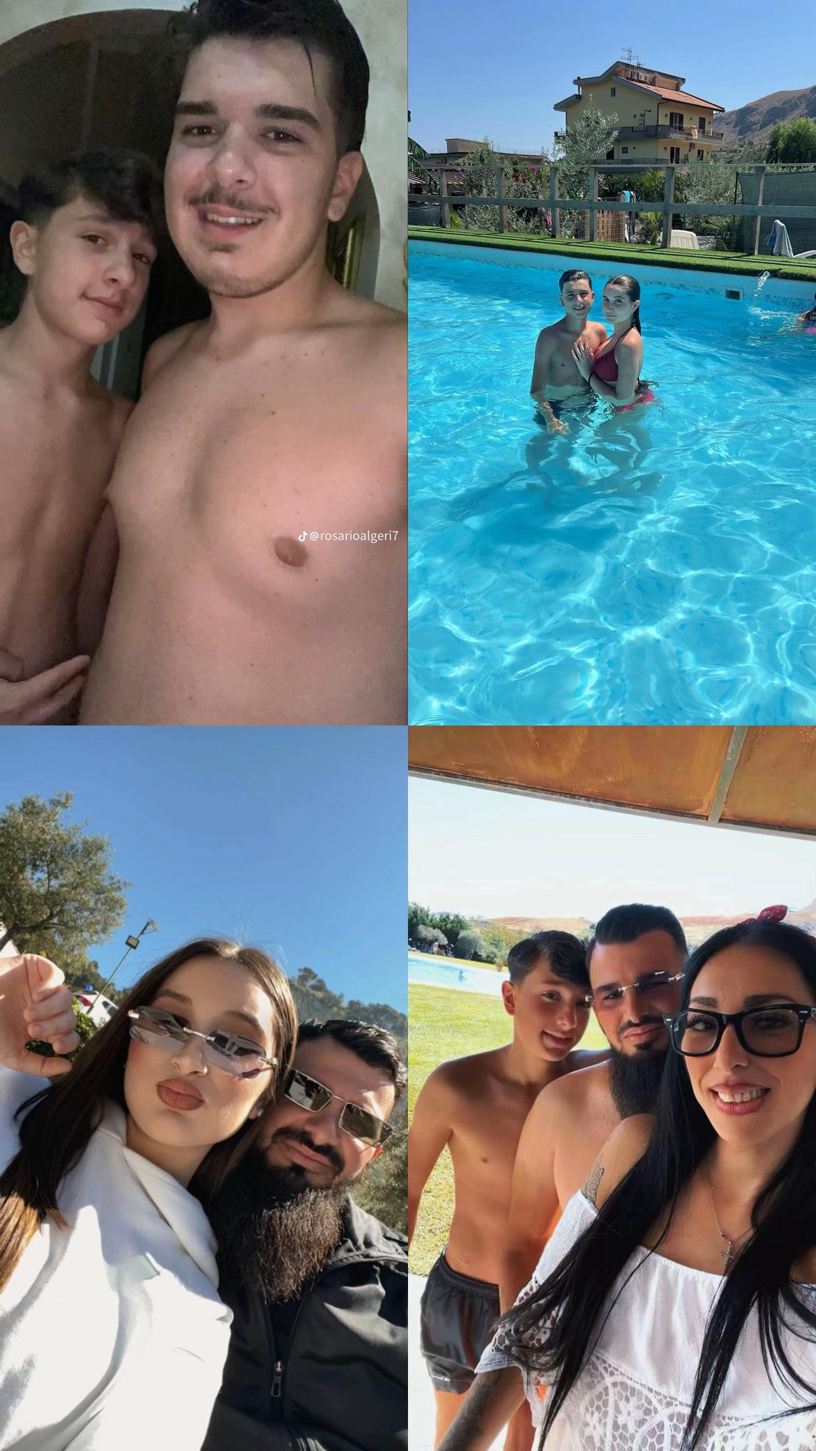 @giusy_gaia1