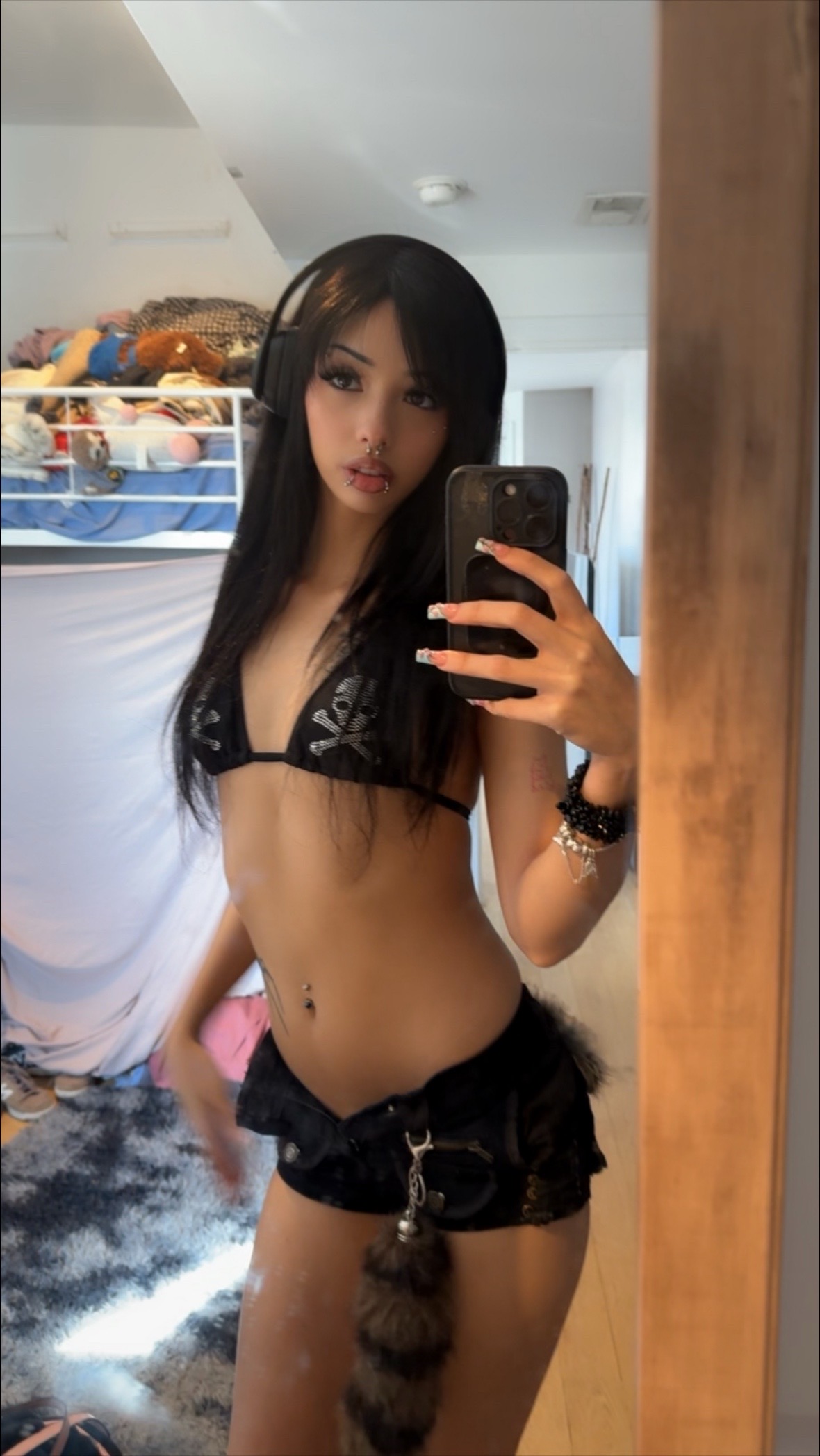 @0p_1umm
