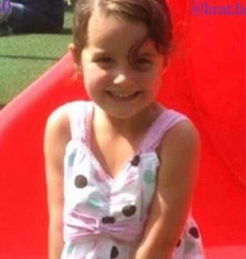 @Bratayley pics
