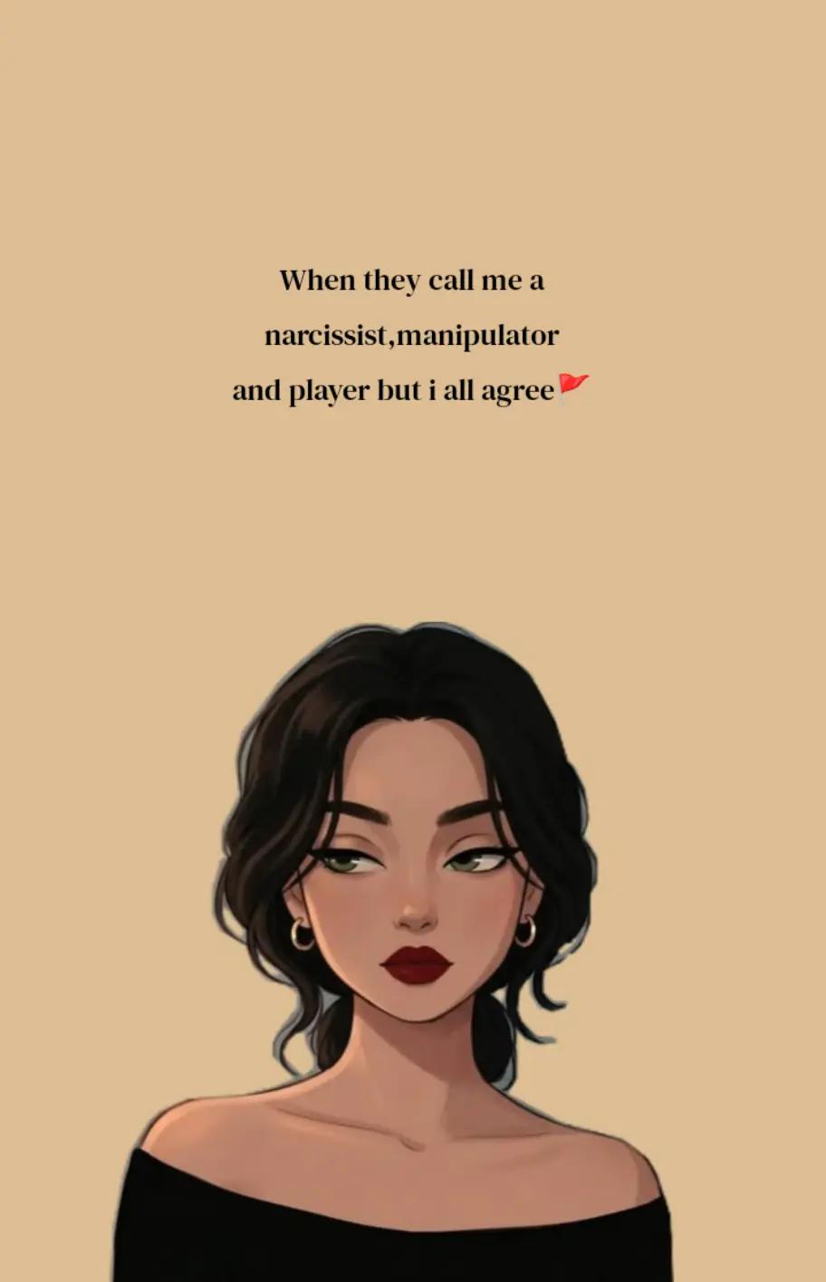 @Novelistic vibes 🥀
