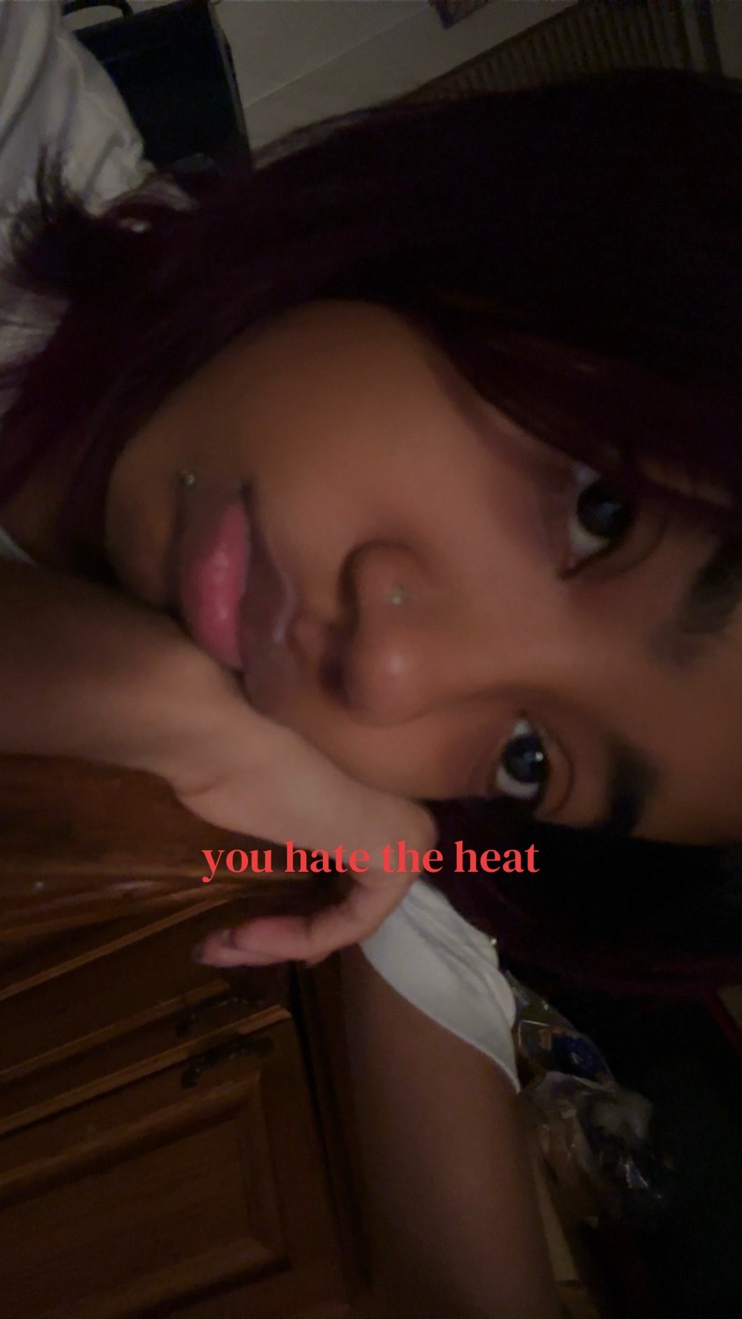 @๐๐ฒ๐๐ฒโก.