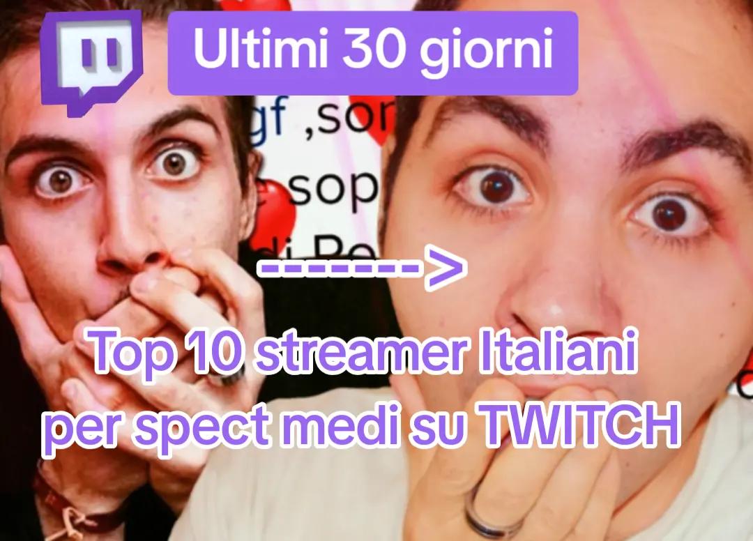 @WGFLOVER